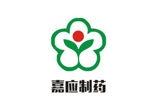 嘉应制药拟对外投资康慈医疗 总投资款3531万元
