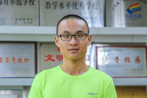 梅州高考“学霸”们都被哪些高校录取了？戳进来了解一下