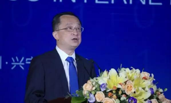 梅州市委书记：年底开工建设双龙高铁，兴宁设立兴宁高铁南站