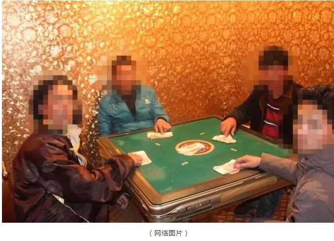 网络赌博，涉案金额过亿，梅州一KTV被查！分赴兴宁、广州、深圳等地抓了33人！