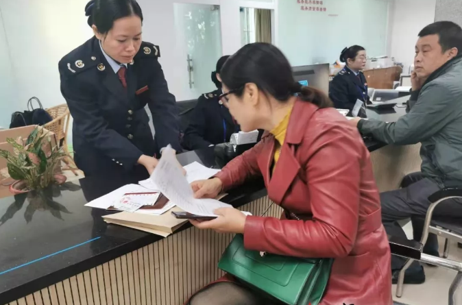 梅州不动产登记10类历史遗留问题，这里有了解决意见！